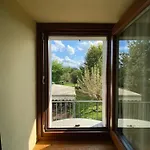 Vendégház Casa San Lorenzo 3*