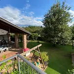 Casa San Lorenzo San Lorenzo (Cuneo)