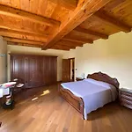 Vendégház Casa San Lorenzo San Lorenzo (Cuneo)