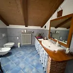 Casa San Lorenzo 3* San Lorenzo (Cuneo)