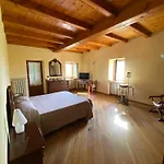 Casa San Lorenzo Vendégház 3*