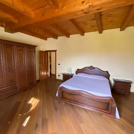Casa San Lorenzo