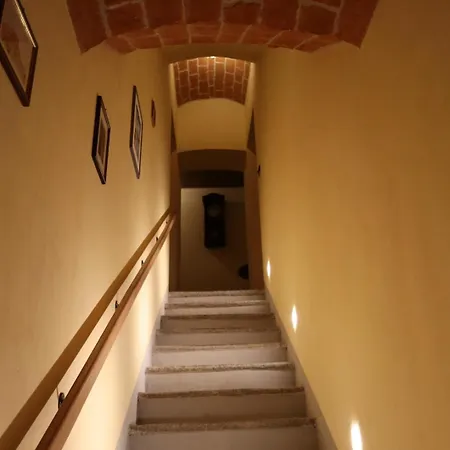 Casa San Lorenzo 3* San Lorenzo (Cuneo)