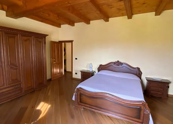 Casa San Lorenzo